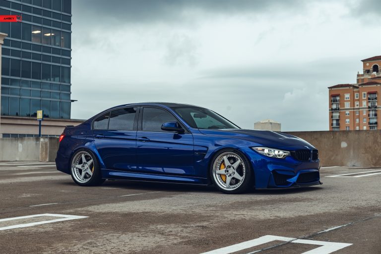 ANRKY Wheels – BMW M3 – RETROSeries RS5_49995215046_o