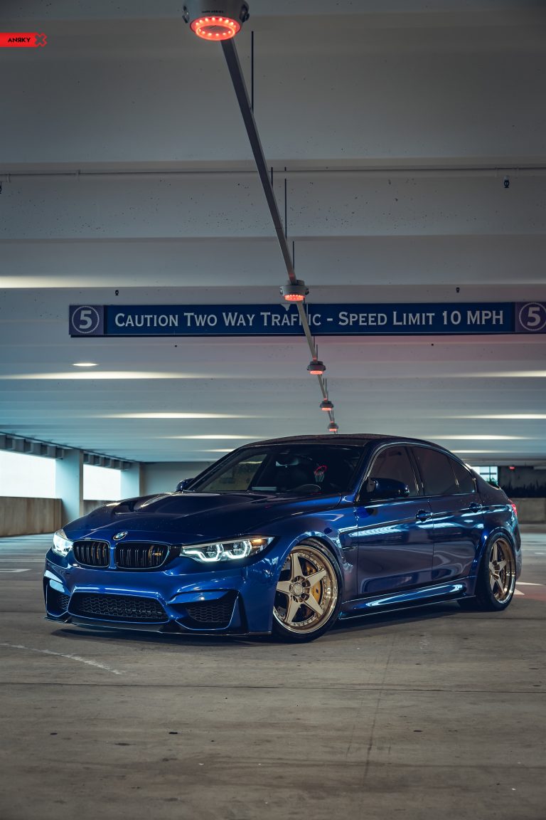ANRKY Wheels – BMW M3 – RETROSeries RS5_49995214571_o