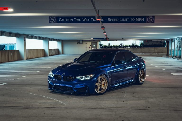 ANRKY Wheels – BMW M3 – RETROSeries RS5_49995214501_o