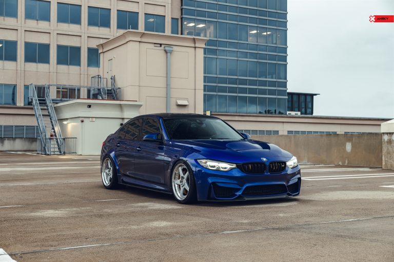ANRKY Wheels – BMW M3 – RETROSeries RS5_49995214441_o