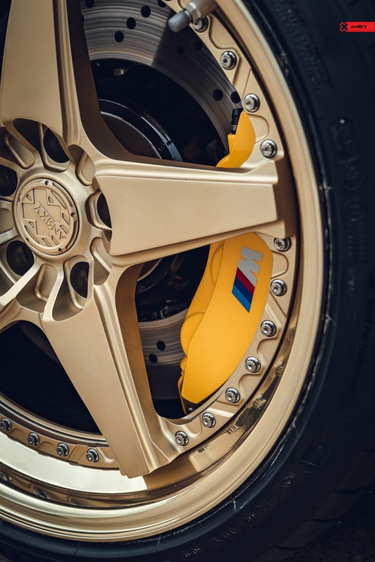ANRKY Wheels – BMW M3 – RETROSeries RS5_49994696048_o