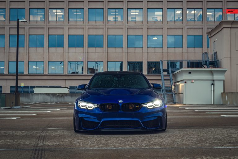 ANRKY Wheels – BMW M3 – RETROSeries RS5_49994695783_o