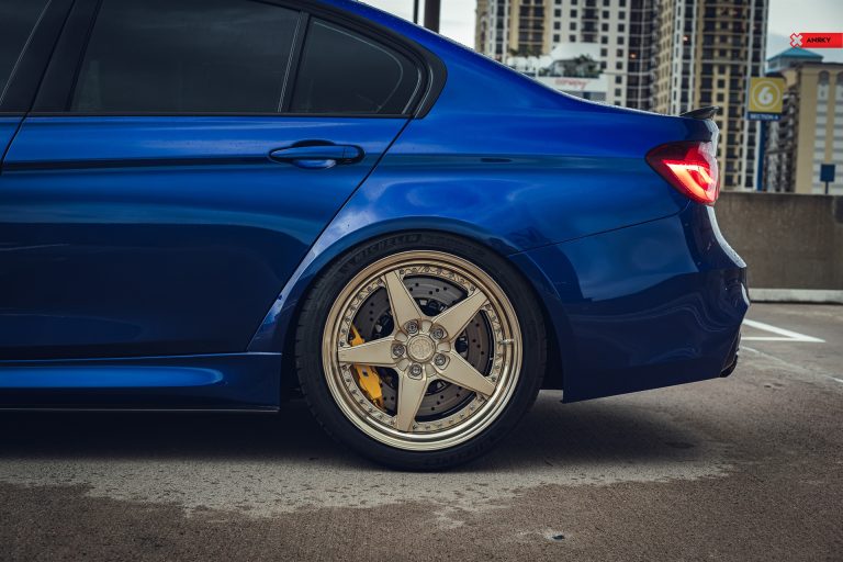 ANRKY Wheels – BMW M3 – RETROSeries RS5_49994695958_o
