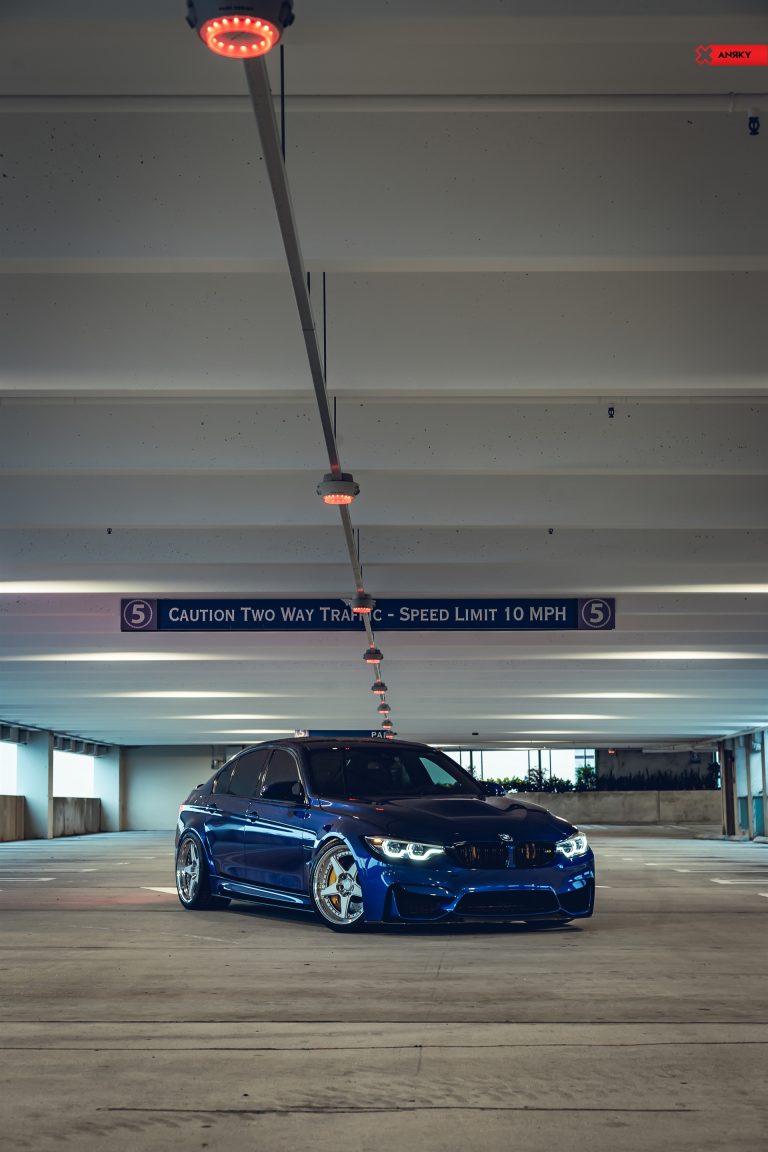 ANRKY Wheels – BMW M3 – RETROSeries RS5_49994695668_o