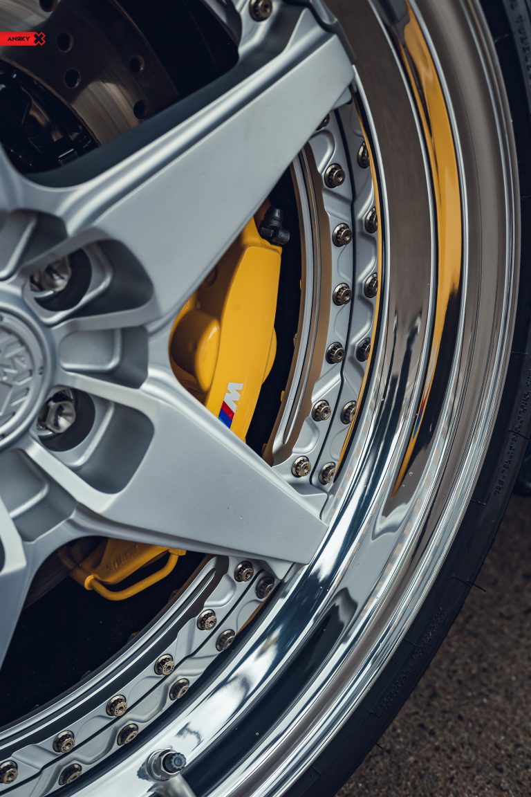 ANRKY Wheels – BMW M3 – RETROSeries RS5_49994695658_o