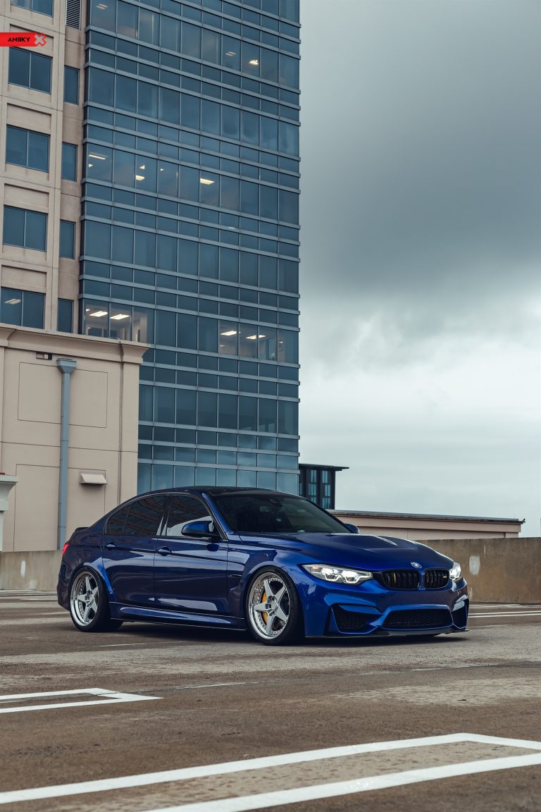 ANRKY Wheels – BMW M3 – RETROSeries RS5_49994695443_o