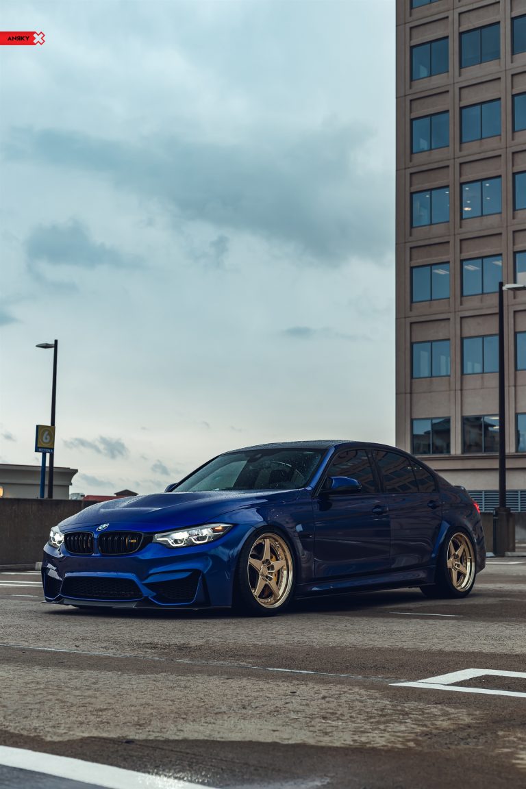 ANRKY Wheels – BMW M3 – RETROSeries RS5_49994695413_o
