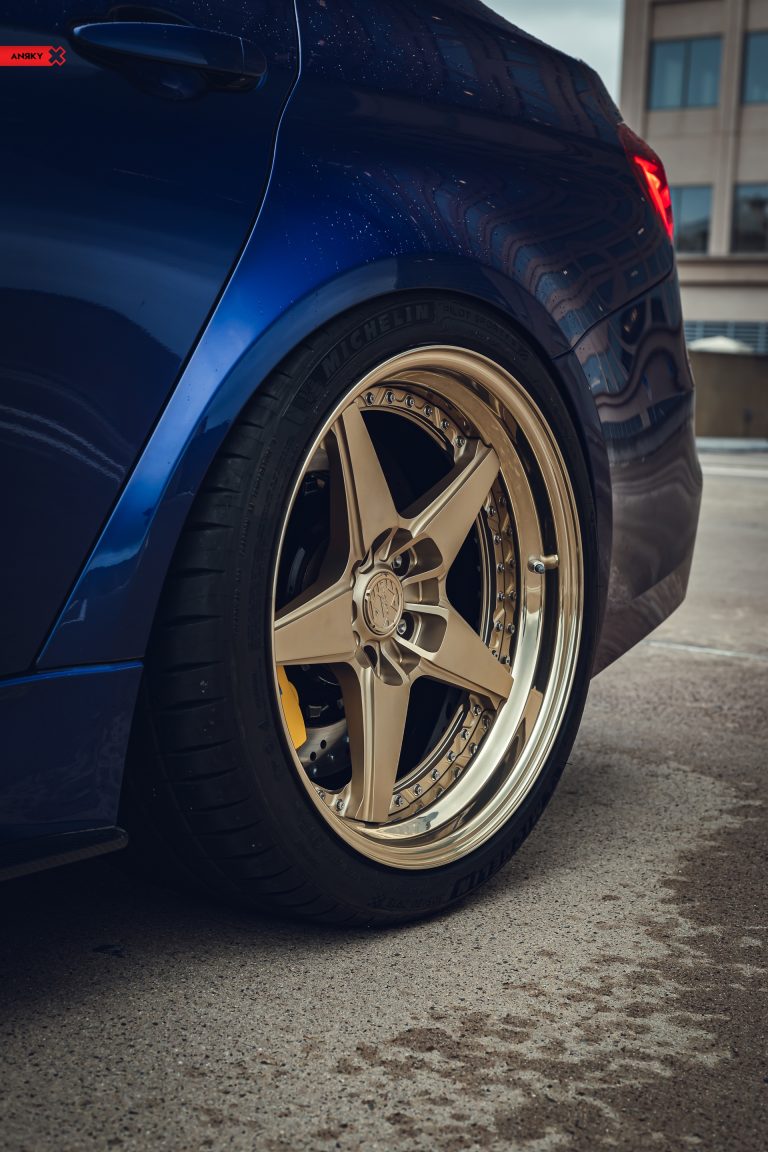 ANRKY Wheels – BMW M3 – RETROSeries RS5_49994695363_o