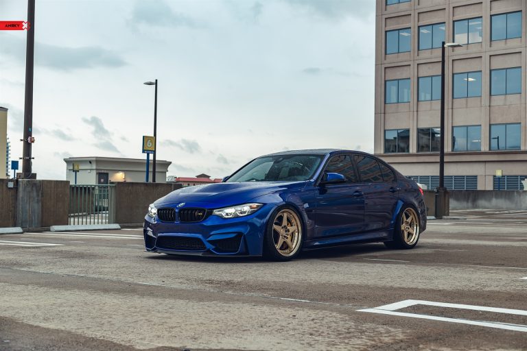 ANRKY Wheels – BMW M3 – RETROSeries RS5_49994695388_o