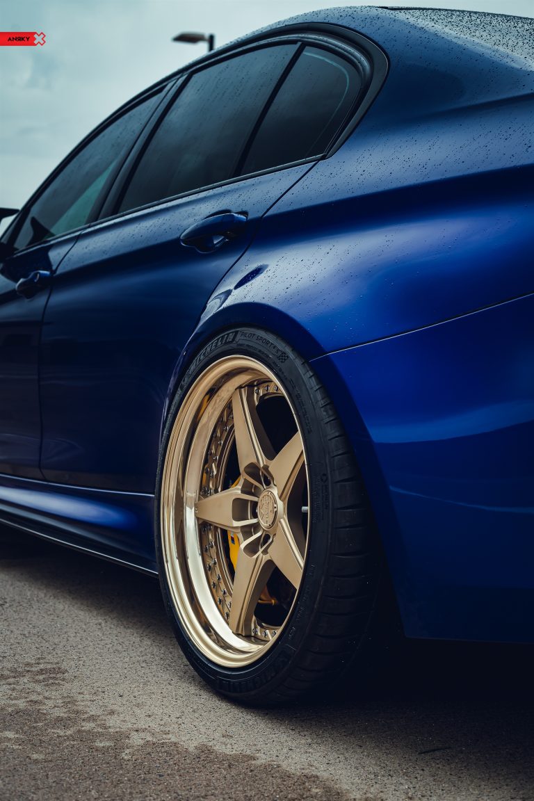 ANRKY Wheels – BMW M3 – RETROSeries RS5_49994695278_o