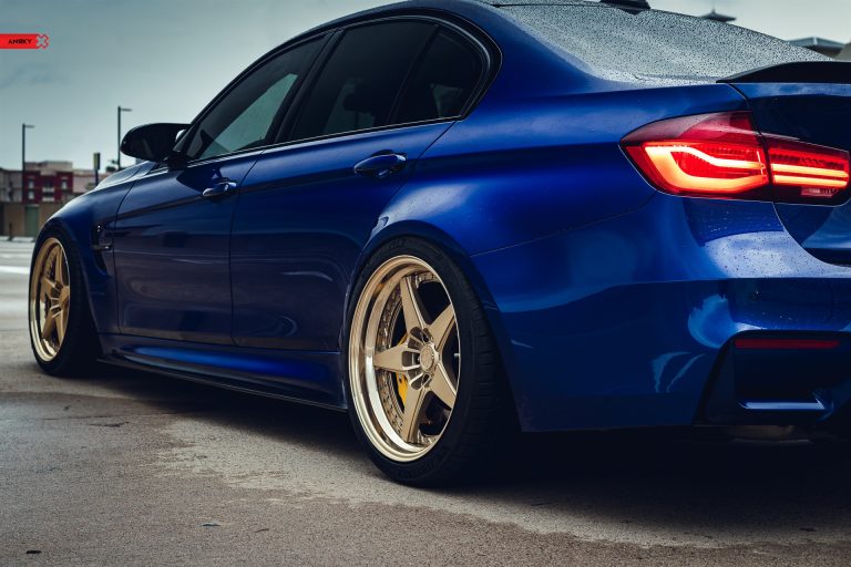 ANRKY Wheels – BMW M3 – RETROSeries RS5_49994695243_o