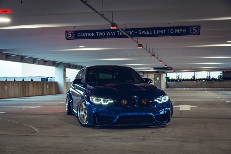 ANRKY Wheels – BMW M3 – RETROSeries RS5_49994695108_o