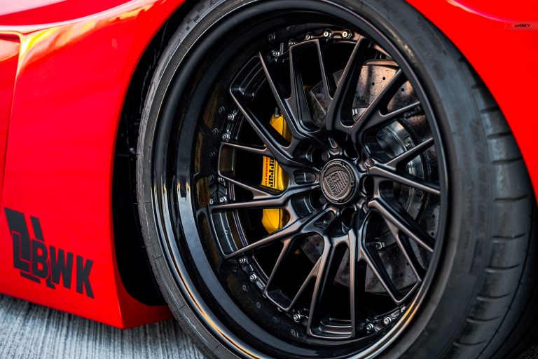 ANRKY Wheels – LibertyWalk Ferrari 458 Spyder – RETROSeries RS3_49964569291_o