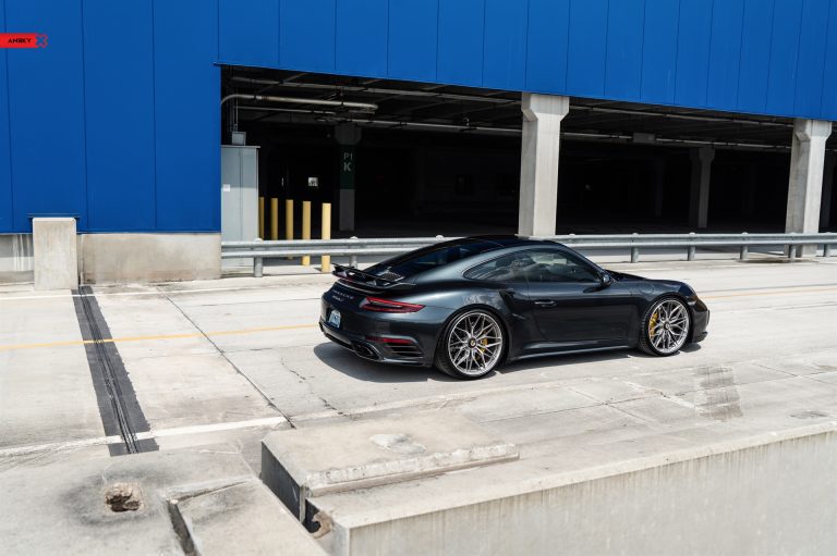 ANRKY Wheels – Porsche 9912 TT-S – Xseries S1-X1_49960973862_o