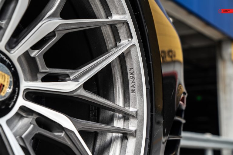 ANRKY Wheels – Porsche 9912 TT-S – Xseries S1-X1_49960973657_o
