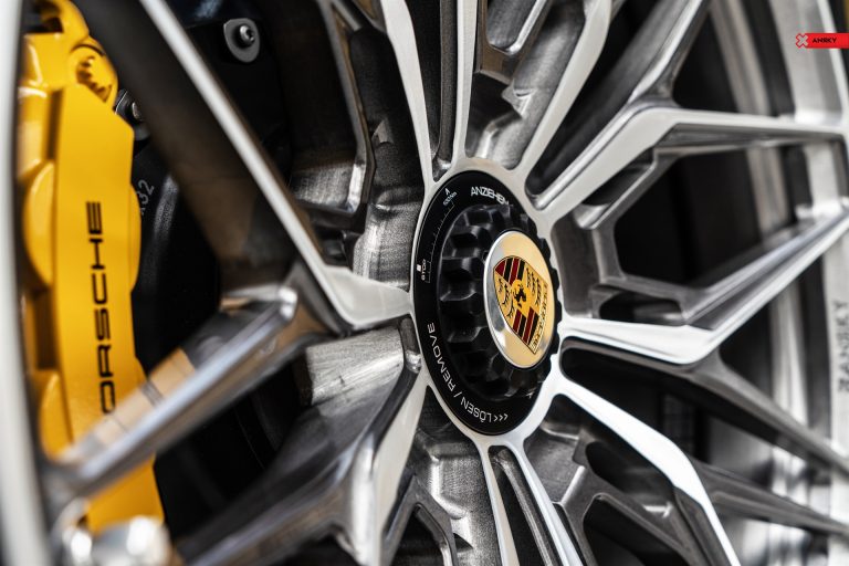 ANRKY Wheels – Porsche 9912 TT-S – Xseries S1-X1_49960973507_o
