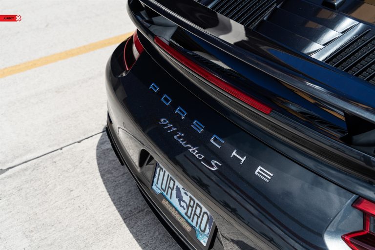 ANRKY Wheels – Porsche 9912 TT-S – Xseries S1-X1_49960690921_o