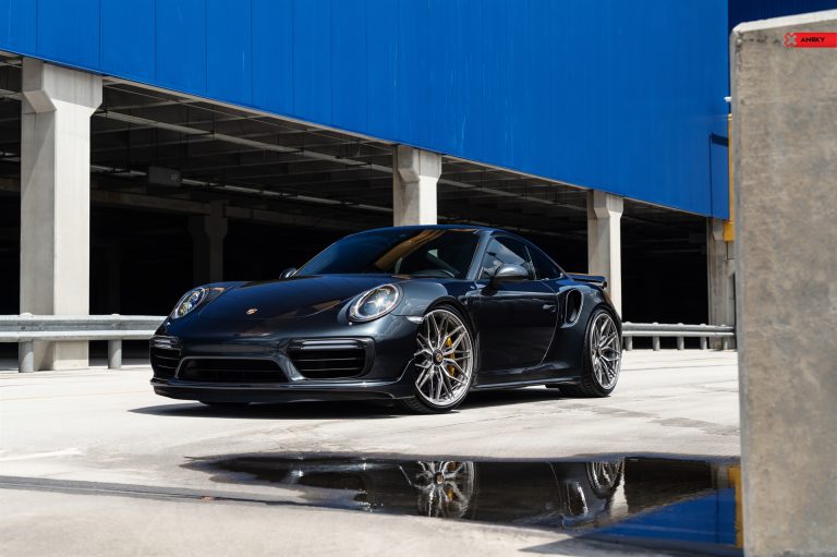 ANRKY Wheels – Porsche 9912 TT-S – Xseries S1-X1_49960689616_o
