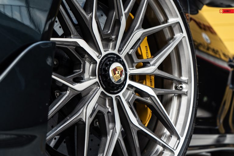 ANRKY Wheels – Porsche 9912 TT-S – Xseries S1-X1_49960690656_o