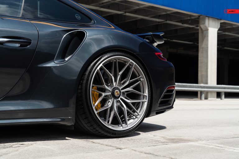 ANRKY Wheels – Porsche 9912 TT-S – Xseries S1-X1_49960689396_o
