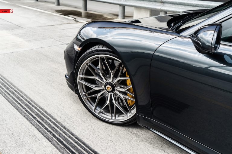 ANRKY Wheels – Porsche 9912 TT-S – Xseries S1-X1_49960194068_o