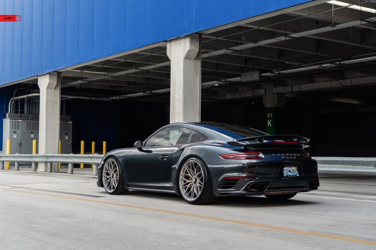 ANRKY Wheels – Porsche 9912 TT-S – Xseries S1-X1_49960194338_o