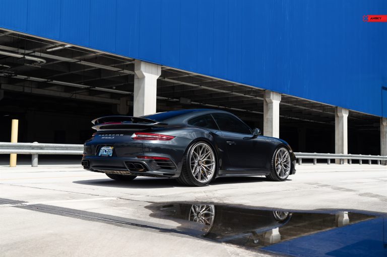 ANRKY Wheels – Porsche 9912 TT-S – Xseries S1-X1_49960192938_o