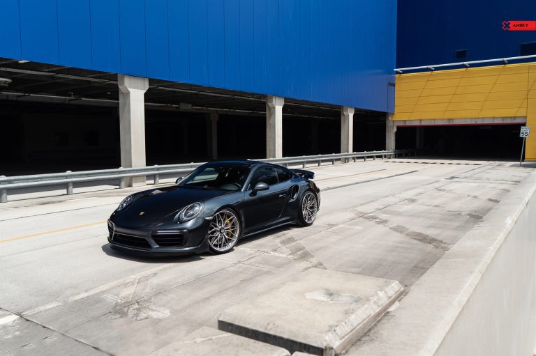 ANRKY Wheels – Porsche 9912 TT-S – Xseries S1-X1_49960192638_o