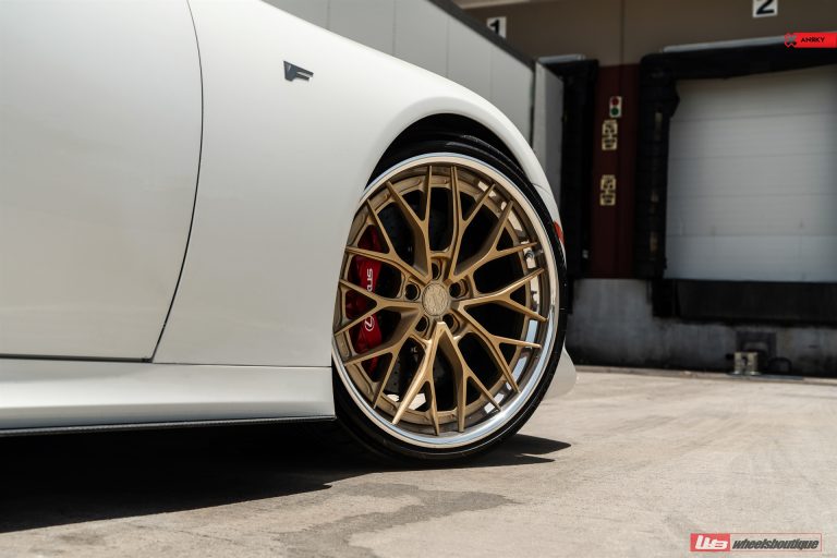 ANRKY Wheels – Lexus LFA – AN30 SeriesTHREE_49948803721_o