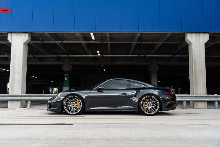 ANRKY Wheels – Porsche 9912 TT-S – Xseries S1-X1_49960192403_o