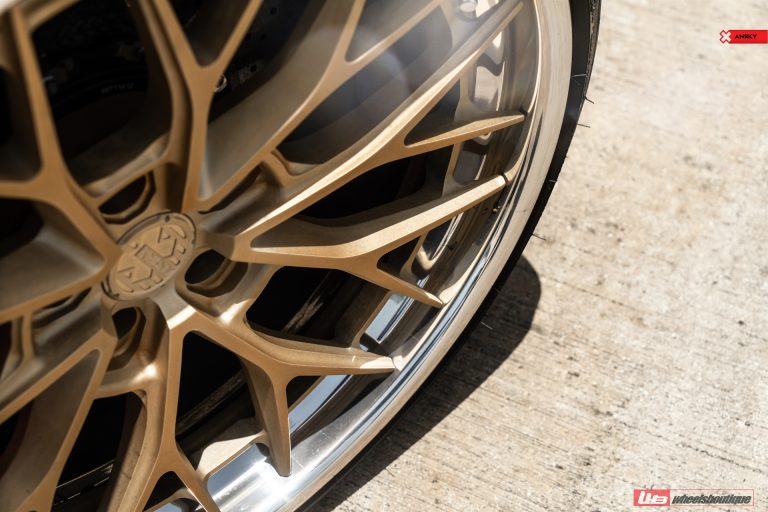 ANRKY Wheels – Lexus LFA – AN30 SeriesTHREE_49948803606_o