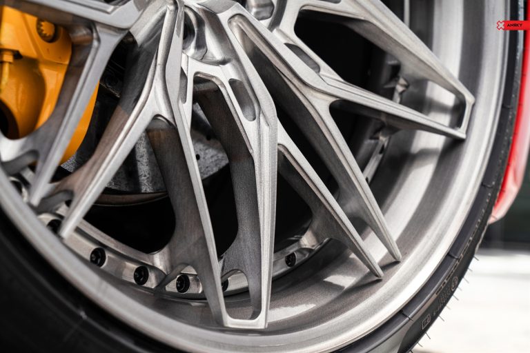 ANRKY Wheel – Ferrari 488GTB – XSeries S3-X1_49942166246_o