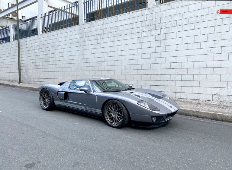 ANRKY Wheels – Ford GT – RETROSeries RS1_49922604103_o