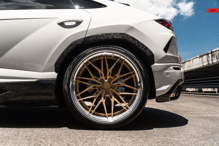 ANRKY Wheels – Lamborghini Urus – XSeries S3-X1_50218876007_o
