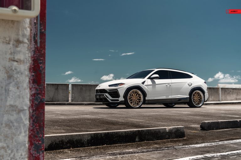ANRKY Wheels – Lamborghini Urus – XSeries S3-X1_50218655876_o