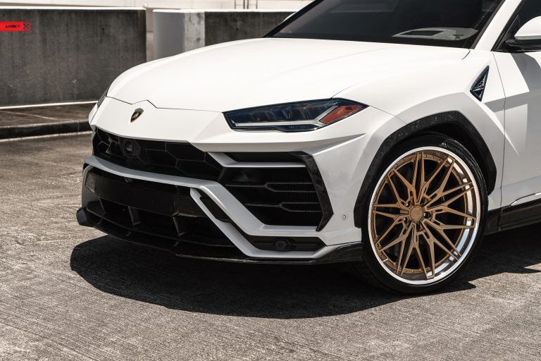 ANRKY Wheels – Lamborghini Urus – XSeries S3-X1_50218001223_o