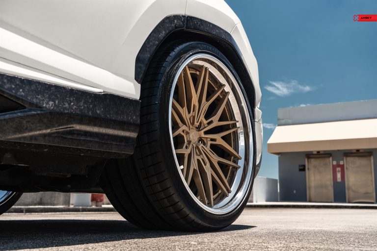 ANRKY Wheels – Lamborghini Urus – XSeries S3-X1_50218001053_o