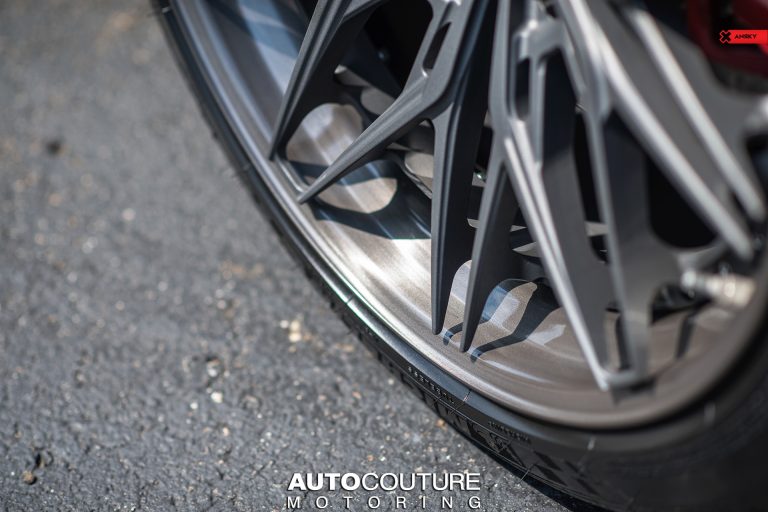 ANRKY Wheels – Range Rover – XSeries S3-X1_50163757101_o