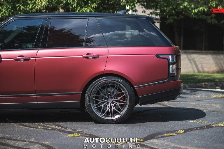 ANRKY Wheels – Range Rover – XSeries S3-X1_50164008452_o