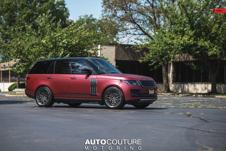 ANRKY Wheels – Range Rover – XSeries S3-X1_50163757026_o
