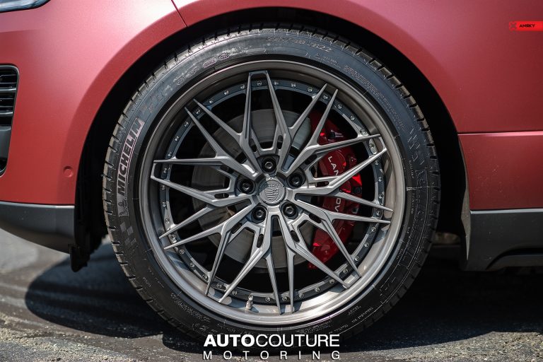 ANRKY Wheels – Range Rover – XSeries S3-X1_50163218398_o