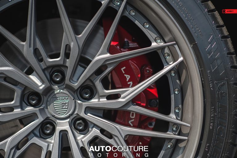 ANRKY Wheels – Range Rover – XSeries S3-X1_50163218268_o