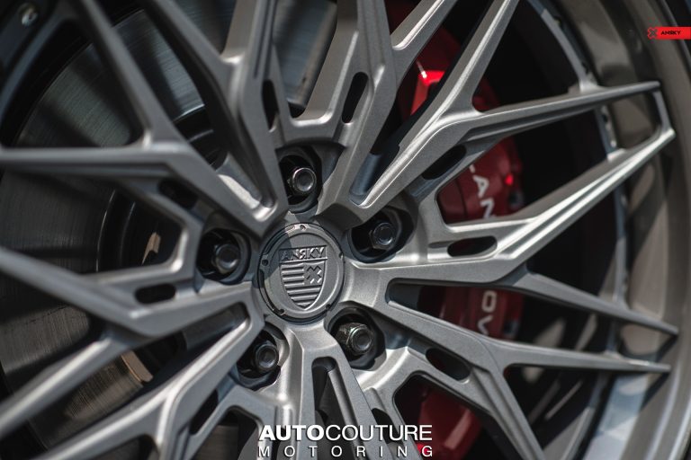 ANRKY Wheels – Range Rover – XSeries S3-X1_50163218328_o