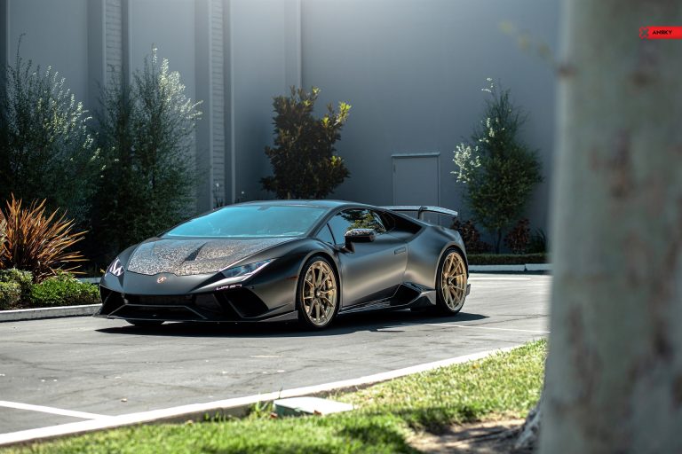 ANRKY Wheels – Underground Racing Lamborghini Huracan Performante – AN22_50141147502_o