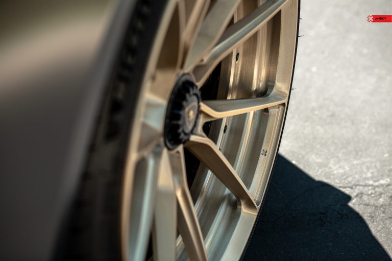 ANRKY Wheels – Underground Racing Lamborghini Huracan Performante – AN22_50141146562_o