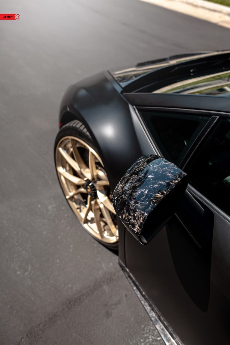ANRKY Wheels – Underground Racing Lamborghini Huracan Performante – AN22_50140906656_o