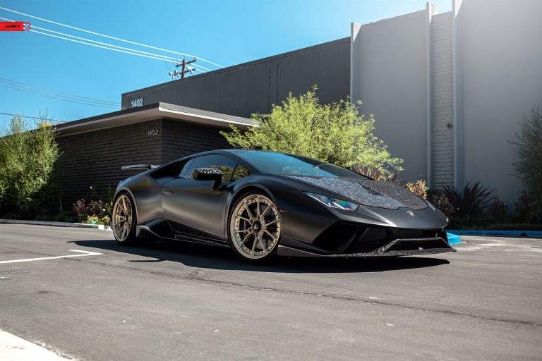 ANRKY Wheels – Underground Racing Lamborghini Huracan Performante – AN22_50140366013_o
