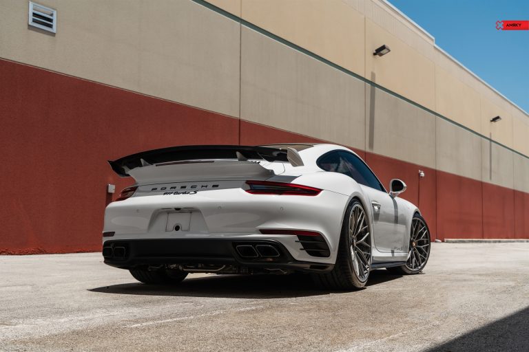 ANRKY Wheels – Porsche 991TT-S – AN30 SeriesTHREE_50137873671_o