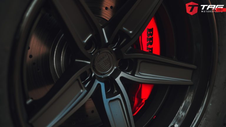 ANRKY Wheels – Brabus Widestar Mercedes G63 AMG – AN35_50122778938_o