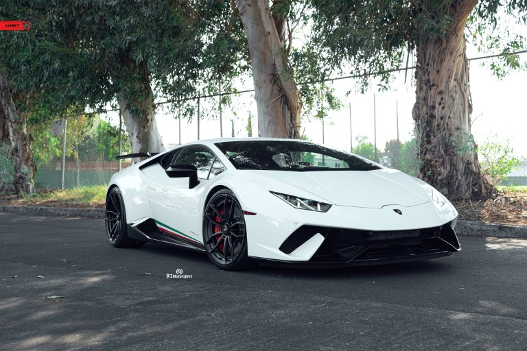 anrky-wheels—lamborghini-huracan-performante—an21-seriestwo_50368307806_o